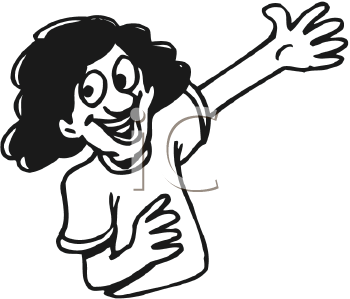 Cartoon Clipart