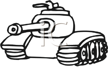 Cartoon Clipart