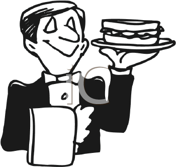 Cartoon Clipart
