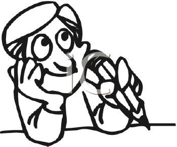 Cartoon Clipart