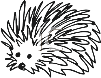 Mammal Clipart