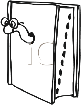 Cartoon Clipart