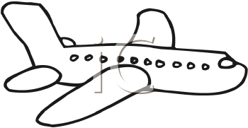 Cartoon Clipart