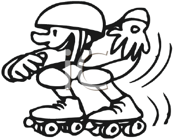 Cartoon Clipart
