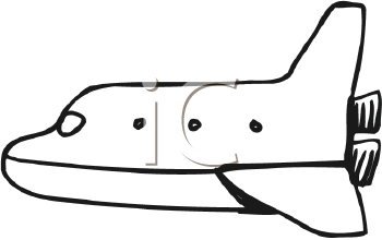 Cartoon Clipart