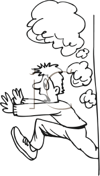 Cartoon Clipart