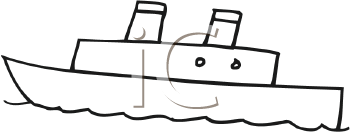 Cartoon Clipart