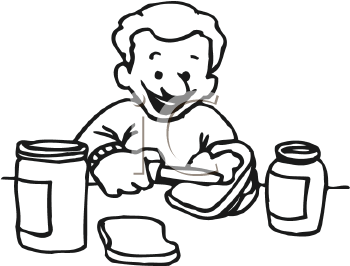 Cartoon Clipart