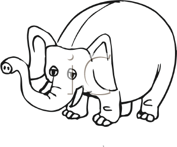 Mammal Clipart
