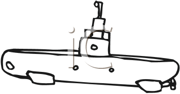 Cartoon Clipart