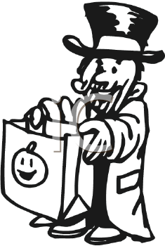 Halloween Clipart
