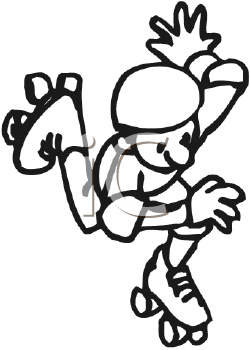 Cartoon Clipart