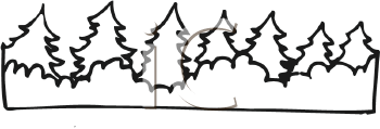 Cartoon Clipart