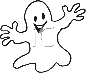 Halloween Clipart