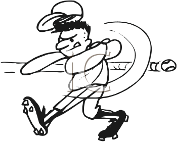 Cartoon Clipart