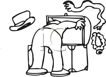 Cartoon Clipart