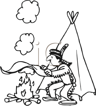Cartoon Clipart