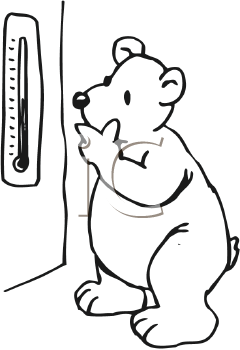 Cartoon Clipart