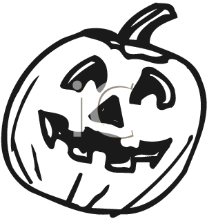 Halloween Clipart