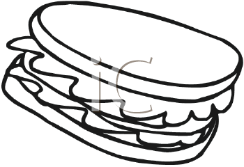 Cartoon Clipart