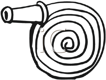 Cartoon Clipart