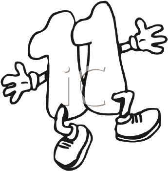 Cartoon Clipart