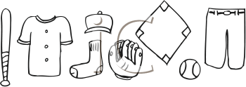 Cartoon Clipart