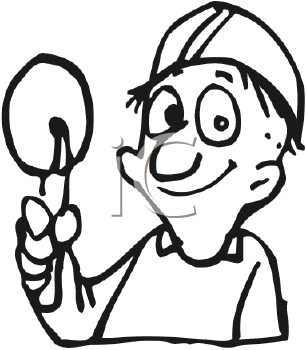 Cartoon Clipart
