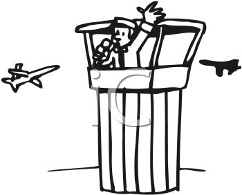 Cartoon Clipart