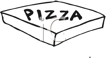 Cartoon Clipart