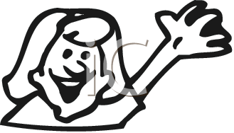 Cartoon Clipart
