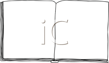 Cartoon Clipart