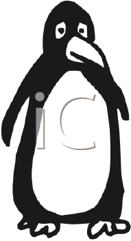 Cartoon Clipart