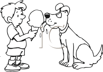 Pet Clipart