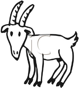 Cartoon Clipart