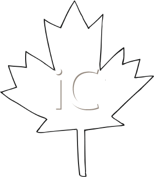 Cartoon Clipart