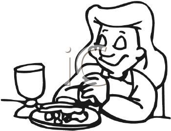 Cartoon Clipart
