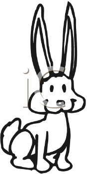 Cartoon Clipart