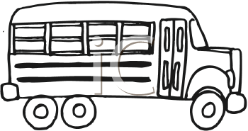 Cartoon Clipart