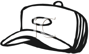 Cartoon Clipart