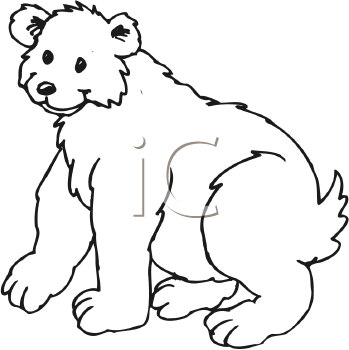Cartoon Clipart