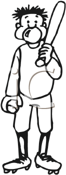 Cartoon Clipart