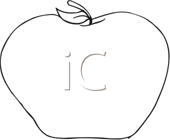 Cartoon Clipart