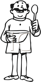 Cartoon Clipart