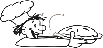 Cartoon Clipart