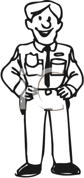 Cartoon Clipart