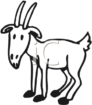 Cartoon Clipart