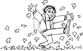 Cartoon Clipart
