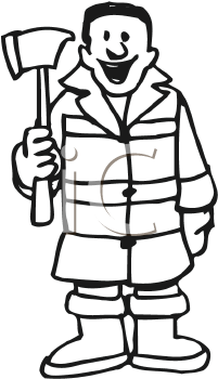 Cartoon Clipart