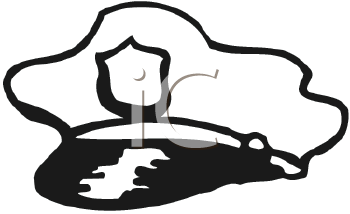 Cartoon Clipart